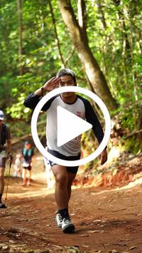 BIB:  <button type="button" onclick="openModal(27821925)" class="btn btn-primary btn-sm float-right" data-toggle="modal" data-target=".modal-high-quality">
                <i class="fa fa-download"></i> Download
                </button>